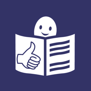 European Easy to-Read von inclusion-europe.eu